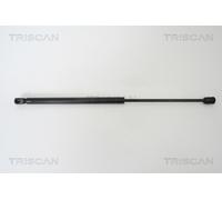 TRISCAN 8710 27105 Bonnet strut