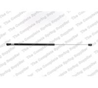 New Gas Spring, bonnet for VW:CC B6,CC B7,PASSAT CC B6 3C8823359 3C8823359B