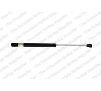 New Gas Spring, bonnet for VW:TOURAN,TOURAN VAN,CADDY III MPV,CADDY III Estate
