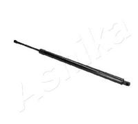 New Gas Spring, boot-/cargo area 7H0827550B 7H0827550C