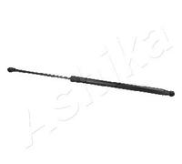 New Gas Spring, boot-/cargo area for ALPINA BMW:E46,3 Touring,B3 Touring