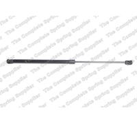 Kilen Rear Tailgate Boot Gas Strut for Audi A1 TDi CFHD 2.0 Sep 2011-Sep 2015