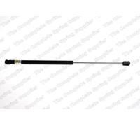 New Gas Spring, boot-/cargo area for AUDI:A2 8Z0827552C