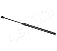 ASHIKA ZSA09006 Tailgate strut