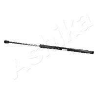 ASHIKA ZSA09070 Tailgate strut