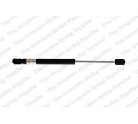 Kilen Rear Tailgate Boot Gas Strut for Audi A4 Quattro BFB 1.8 Oct 2003-May 2006