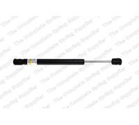 Kilen 412032 Rear Gas Boot Spring Taligate Strut Fits Audi Seat A4 Exeo