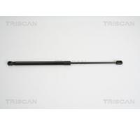 TRISCAN 8710 29279 Tailgate strut