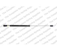 LESJOFORS 8104241 Boot/Cargo Area Gas Spring Rear Fits Audi A4 A4 Allroad