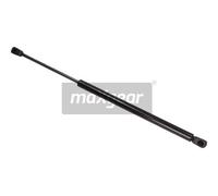 MAXGEAR 12-1501 Tailgate strut