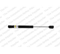 New Gas Spring, boot-/cargo area for AUDI:A6 C5,A6 / S6 C5,A6 C5 Sedan