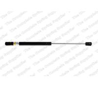 Boot Gas Strut 412024 Kilen Spring Lift Tailgate Rear 4D0827551B 4D0827551A New