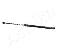 New Gas Spring, boot-/cargo area for AUDI FORD:A4 B6 Avant,A4 B7 Avant 1453743