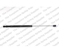 LESJÖFORS 8104246 Tailgate strut
