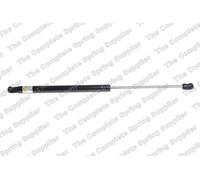 LESJÖFORS 8104245 Tailgate strut