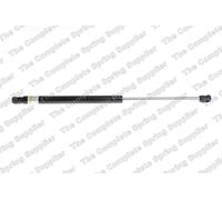 New Gas Spring, boot-/cargo area for AUDI:Q7,Q7 Van 4L0827552A 4L0827552D
