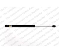 New Gas Spring, boot-/cargo area for AUDI:TT 8J8827552 8J8827552A