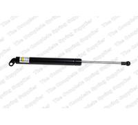 Lesjofors 8108416 Boot/Cargo Area Gas Spring Fits BMW 5 Series 525 td 525d