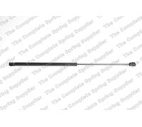 Boot Gas Strut 412050 Kilen Spring Lift Tailgate Rear 51242990136 Quality New
