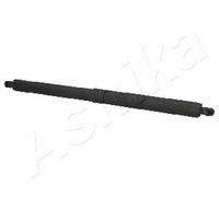 GAS SPRING BOOTCARGO AREA ZSA01045 FOR BMW X5/SAV/E70 N57D30A/C/B M57D30A 3.0L