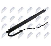 NTY AE-BM-071 Tailgate strut