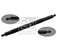 febi bilstein 47074 Gas Spring for tailgate, pack of one