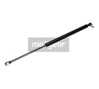 MAXGEAR 12-1551 Tailgate strut