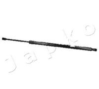 Japko Tailgate Strut ZSJ90003 - Gas Spring for Boot/Cargo Area