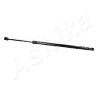 ASHIKA ZSA06014 Tailgate strut
