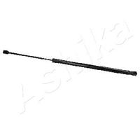 New Gas Spring, boot-/cargo area for CITROËN:C4 PICASSO I MPV 8731P2 8731P4