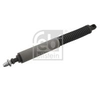 FEBI BILSTEIN 28005 Tailgate strut