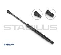 STABILUS Gas Spring 450788 - Tailgate Strut for Citroen C5 III (Boot/Cargo Area)