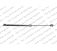 New Gas Spring, boot-/cargo area for CITROËN DS:DS5,DS 5 9686809480