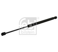 Ferdinand Bilstein Gas Spring - Boot/Cargo Area for Citroen DS5 - Part 9686809480