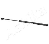 GAS SPRING BOOTCARGO AREA ZSA06050 FOR MERCEDES-BENZ CITROEN 1.8L 4cyl 3.0L 5cyl