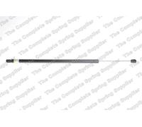 LESJÖFORS 8115647 Tailgate strut
