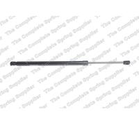 LESJÖFORS 8121202 Tailgate strut