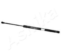 New Gas Spring, boot-/cargo area for FIAT:PANDA,PANDA / PANDA CLASSIC 46827091