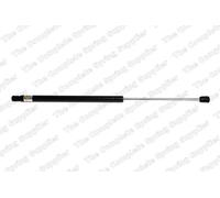 LESJÖFORS 8126137 Tailgate strut