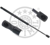 New Gas Spring, boot-/cargo area for FIAT SUZUKI:SX4,SEDICI,SX4 MONOCAB