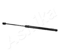 Ashika Tailgate Strut ZSA03001 - Gas Spring for Boot/Cargo - Fits Ford Focus I (1.4 16V, 1.8L) - 2pc