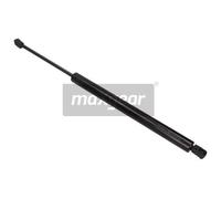 MAXGEAR 12-1717 Tailgate strut