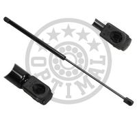 New Gas Spring, boot-/cargo area for FORD MAZDA:121 III,SOHO III,FIESTA IV
