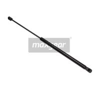 MAXGEAR 12-1734 Tailgate strut