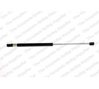 New Gas Spring, boot-/cargo area for FORD:TRANSIT Bus,TRANSIT Van 6142658