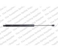 LESJÖFORS 8127590 Tailgate strut
