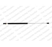 New Gas Spring, boot-/cargo area for HONDA:CIVIC VI Aerodeck 74820-S1E-E01