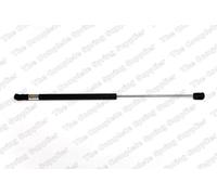 New Gas Spring, boot-/cargo area for HONDA:CIVIC VII Hatchback 74870-S6D-E01