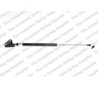 LESJÖFORS 8135737 Tailgate strut