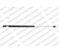 LESJÖFORS 8137240 Tailgate strut